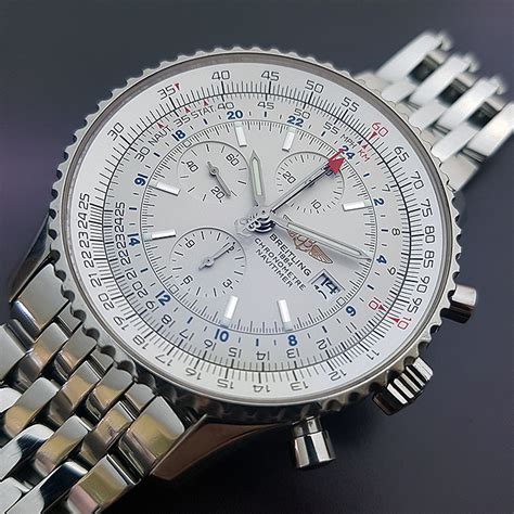 breitling chronomat automatic 1884 price|breitling 1884 chronometre automatic watch.